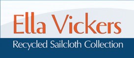 Ella Vickers Logo