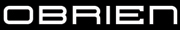 Obrien Logo