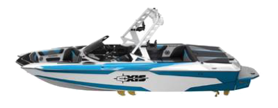 Axis Boats for sale in Lake George and Cleverdale, NY