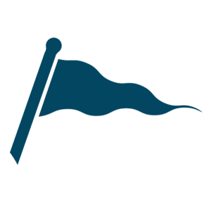 Boats By George logo