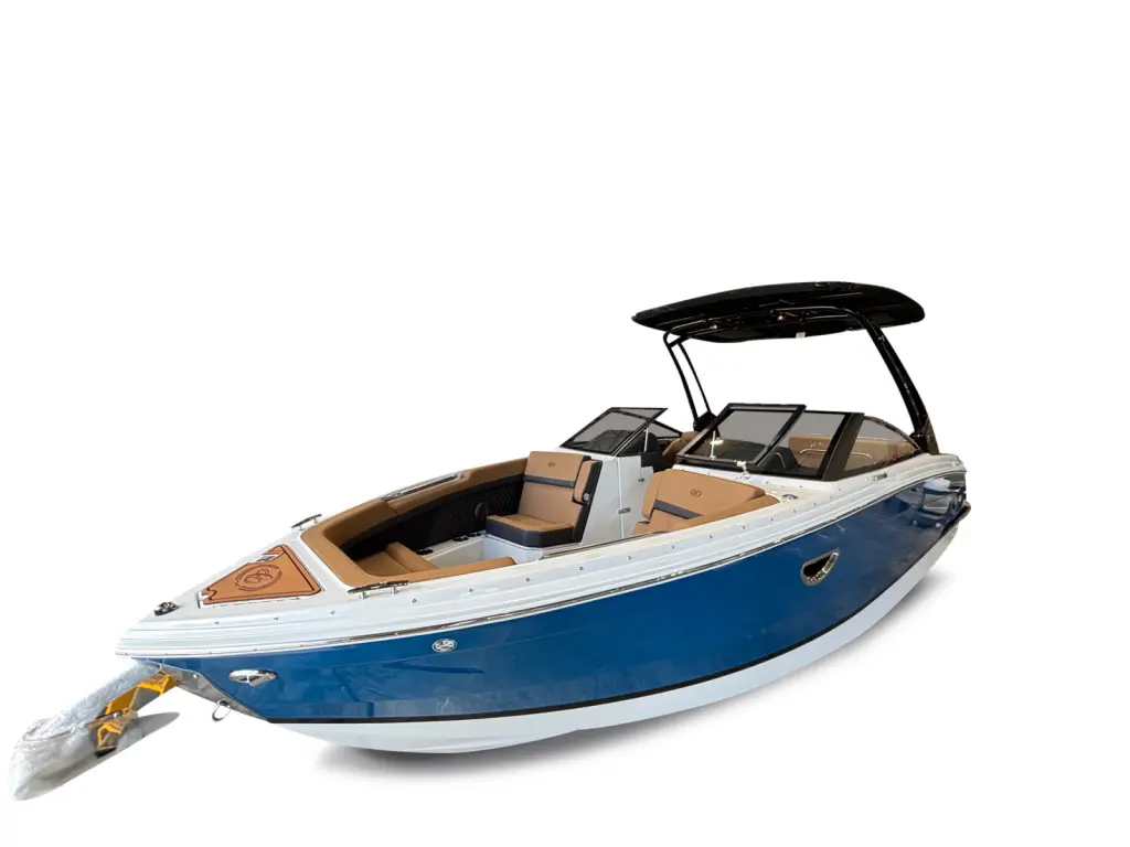 Boats for Sale in Lake George, NY | Our Inventory