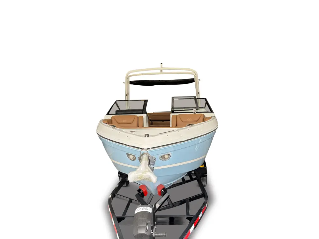 2027 COBALT R26 - photo 8