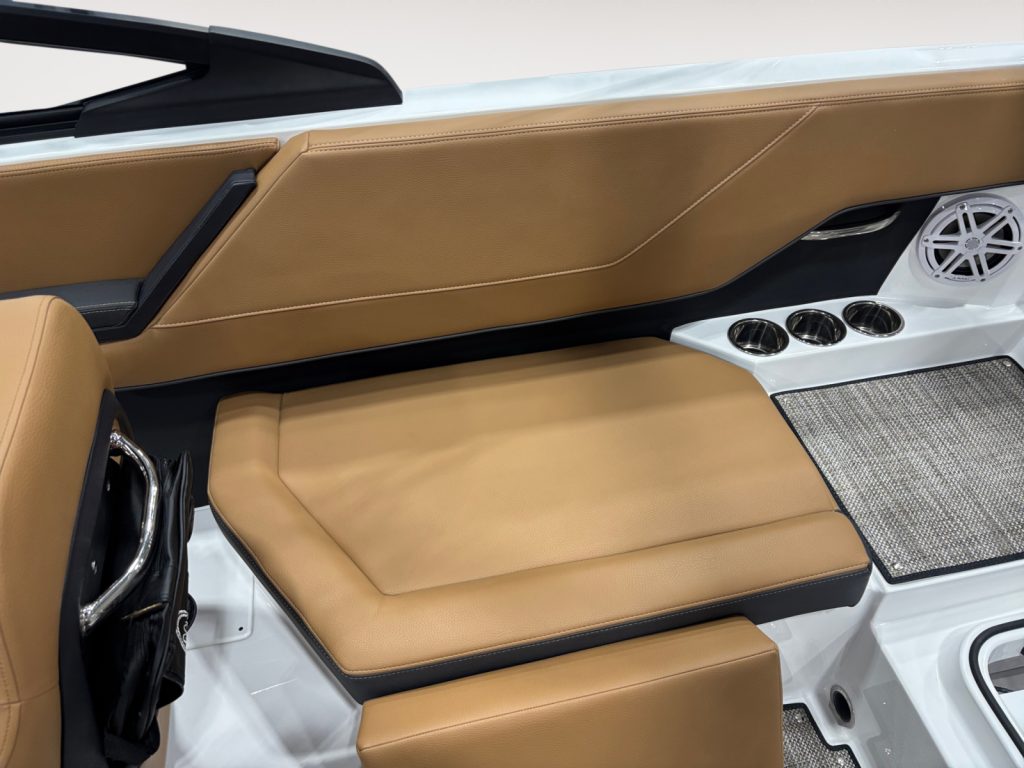 2027 COBALT CS23 - photo 15